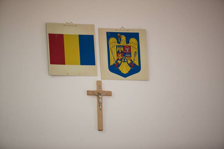 Vásárhelyi iskolaügy: se igazgató, se pénz