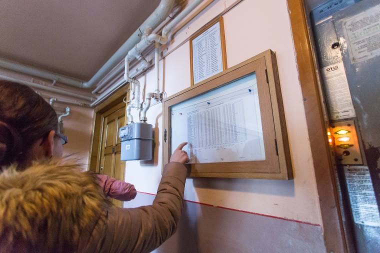 Nesze semmi, fogd meg jól szerű törvény a közköltséget fizető kisgyermekes családoknak