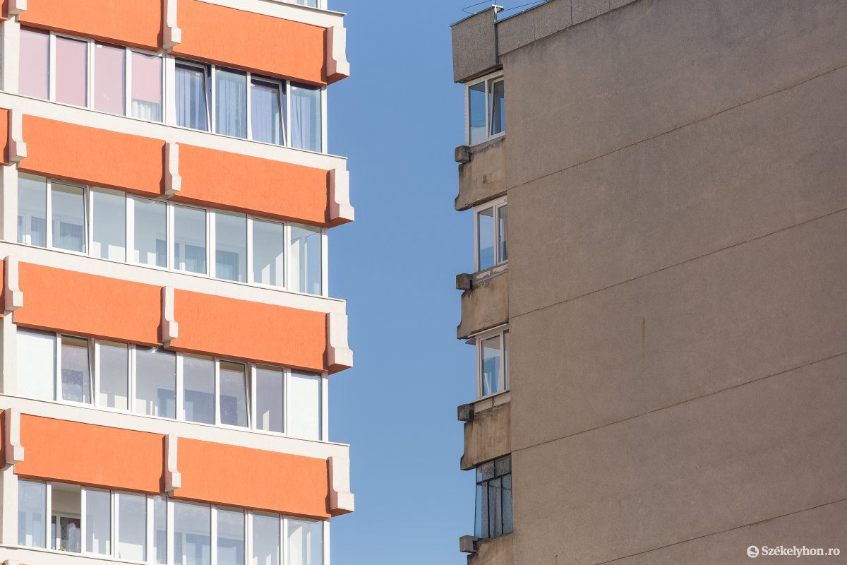 &bullet;  Fotó: Boda L. Gergely