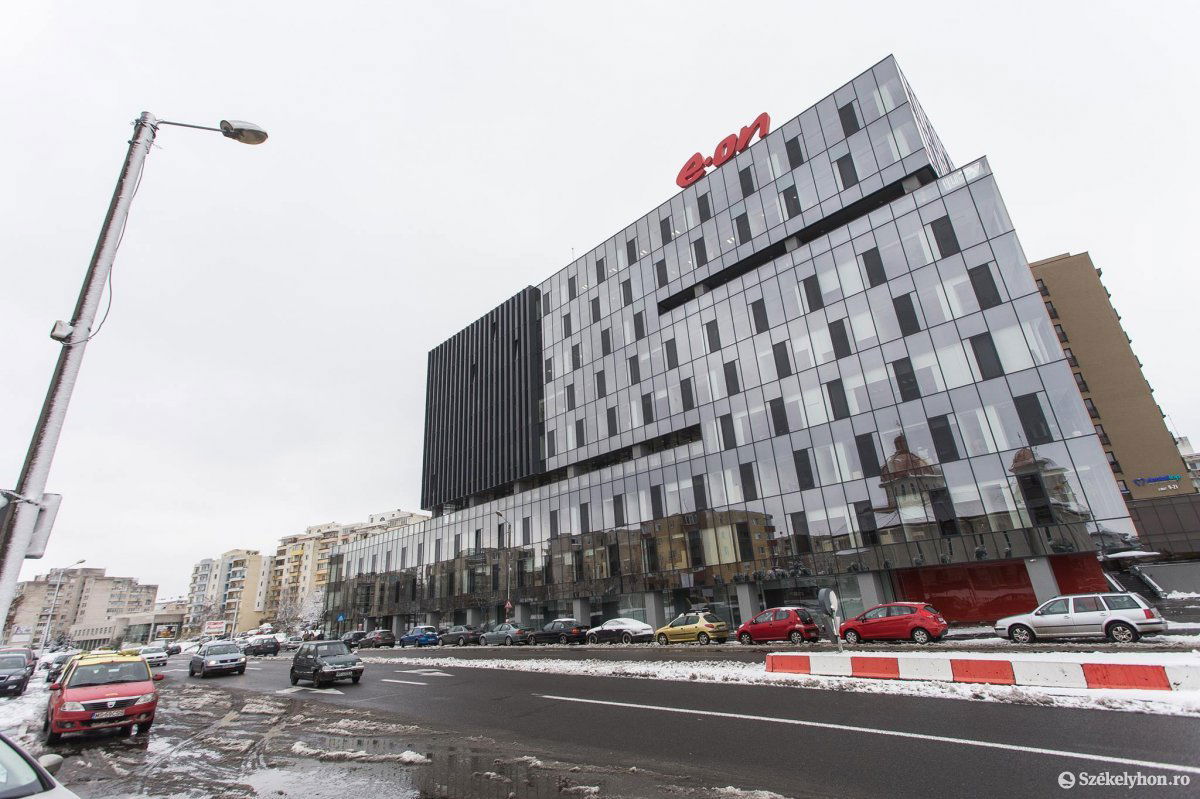 &bullet;  Fotó: Boda L. Gergely