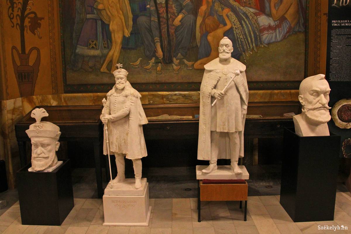 &bullet;  Fotó: Haáz Vince