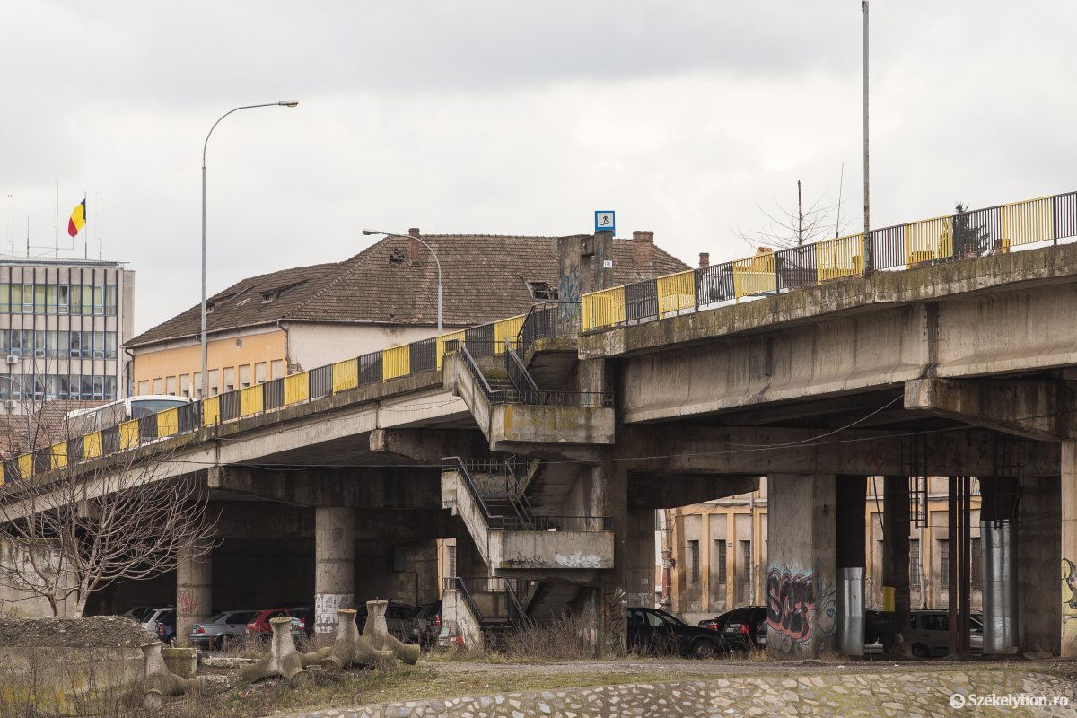 &bullet;  Fotó: Boda L. Gergely