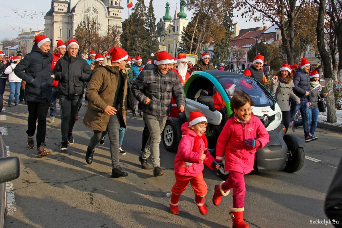 •  Fotó: Haáz Vince