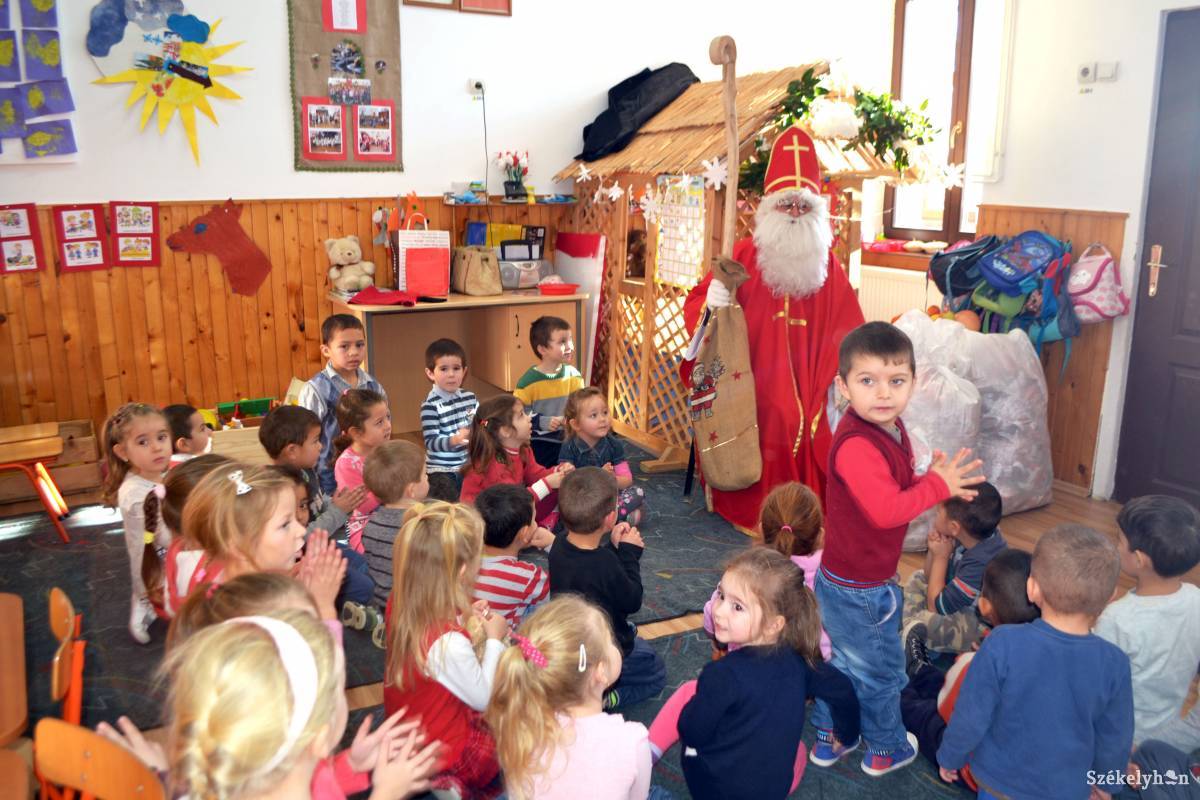 •  Fotó: Nyulas Piroska