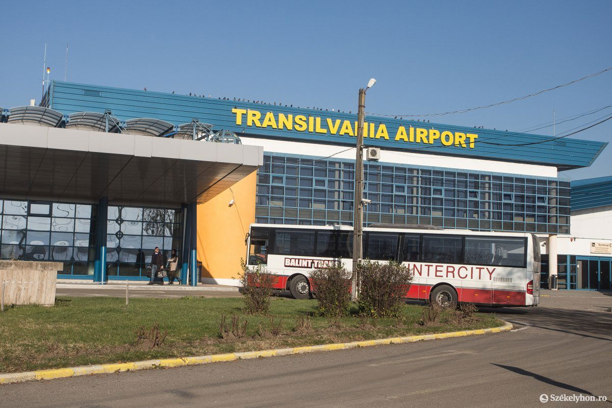 &bullet;  Fotó: Boda L. Gergely