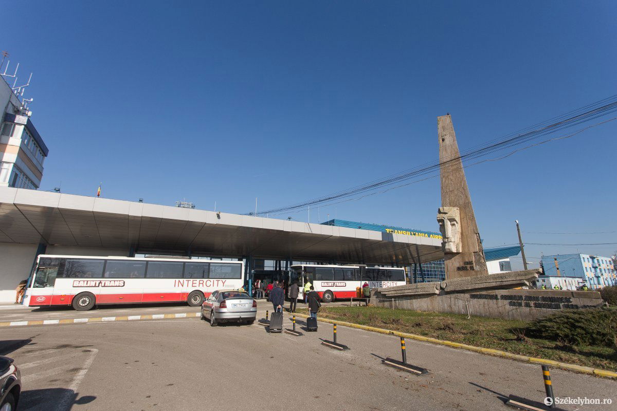 •  Fotó: Boda L. Gergely