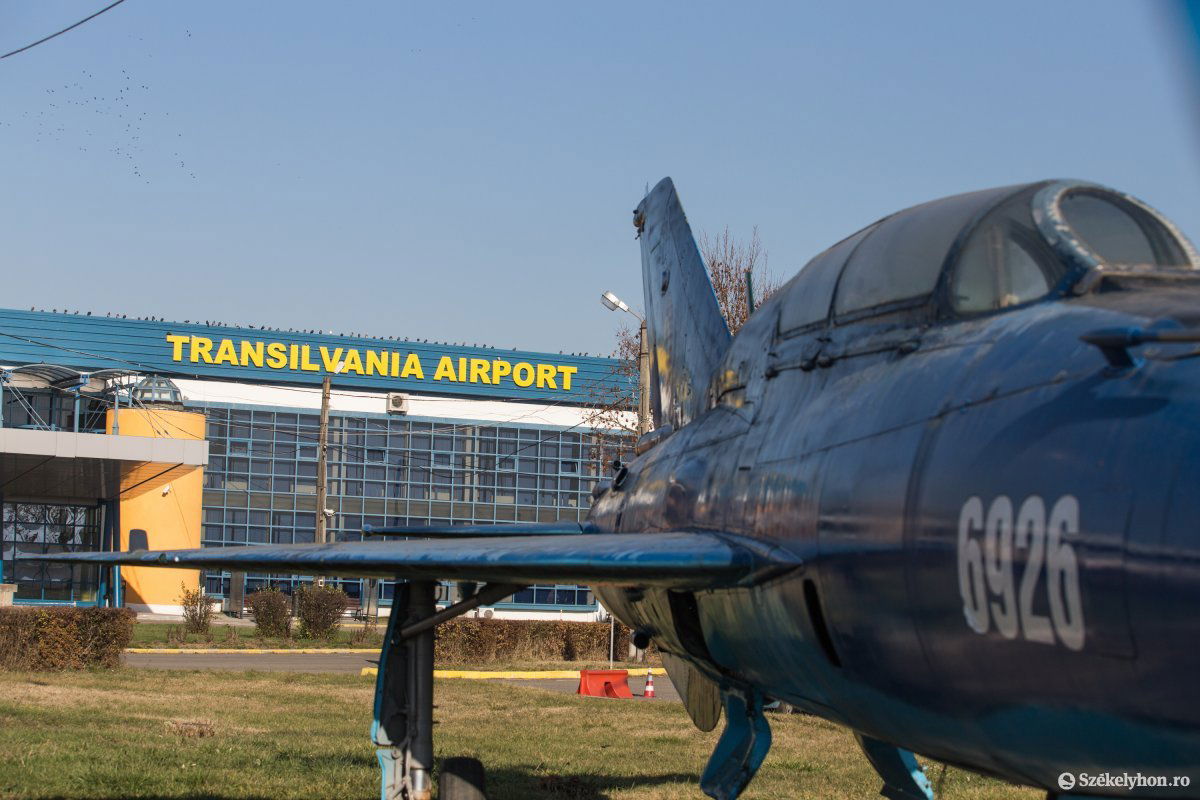 &bullet;  Fotó: Boda L. Gergely