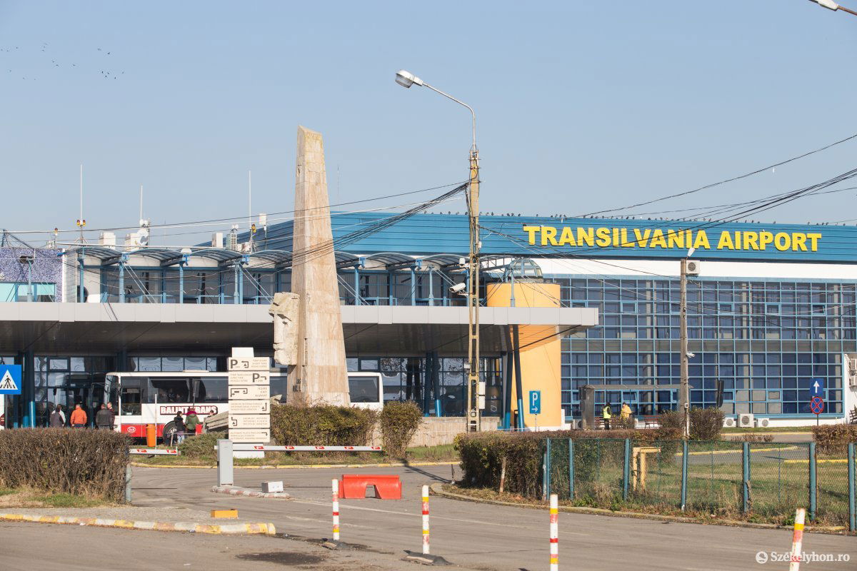 &bullet;  Fotó: Boda L. Gergely