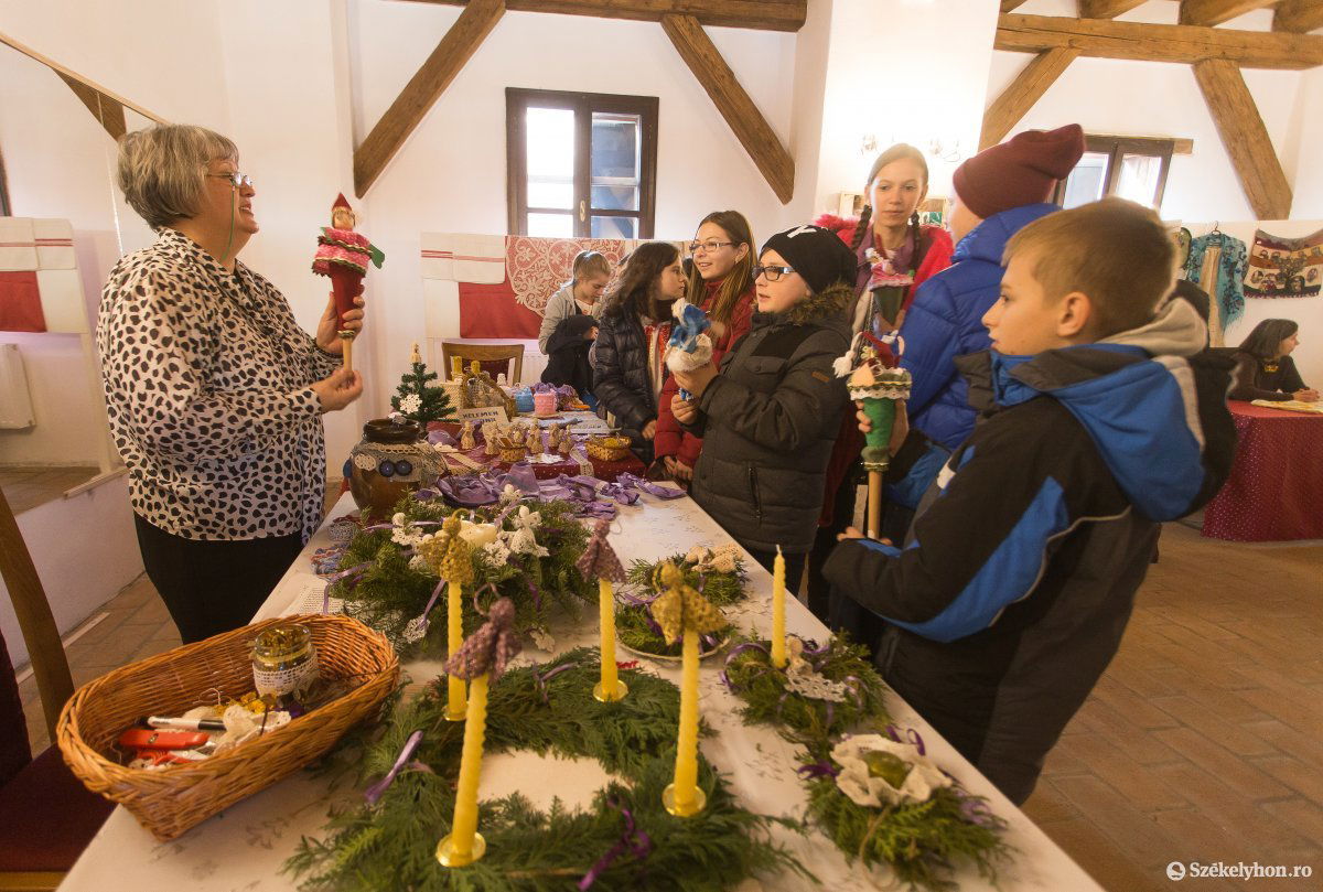 &bullet;  Fotó: Boda L. Gergely