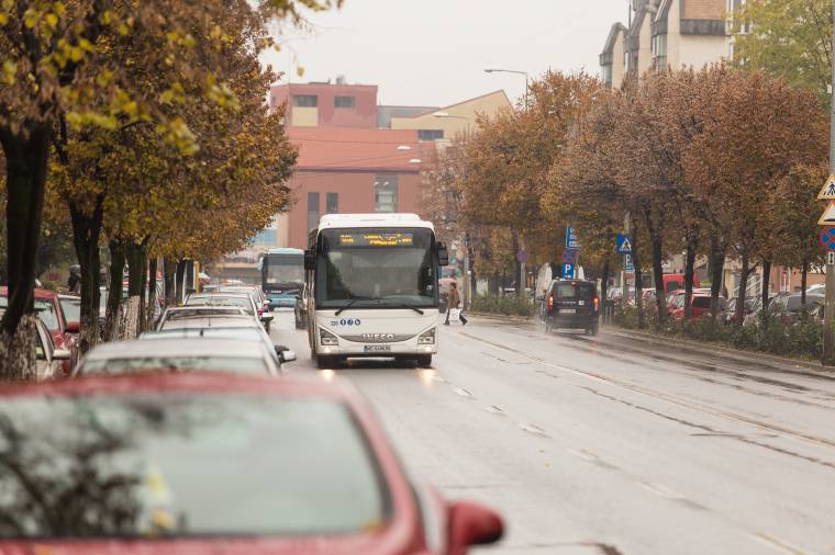 Magyarul túl hosszú