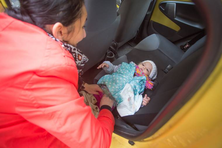 Aprók nagy igénye – egyelőre mellőzve