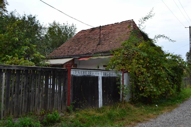 Előzetesben marad a Kör atyja