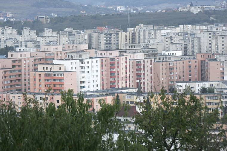 Most ön is beleszólhat abba, hogy miként fejlesszék Marosvásárhelyt