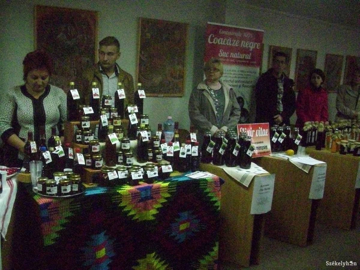 •  Fotó: Bakó Zoltán