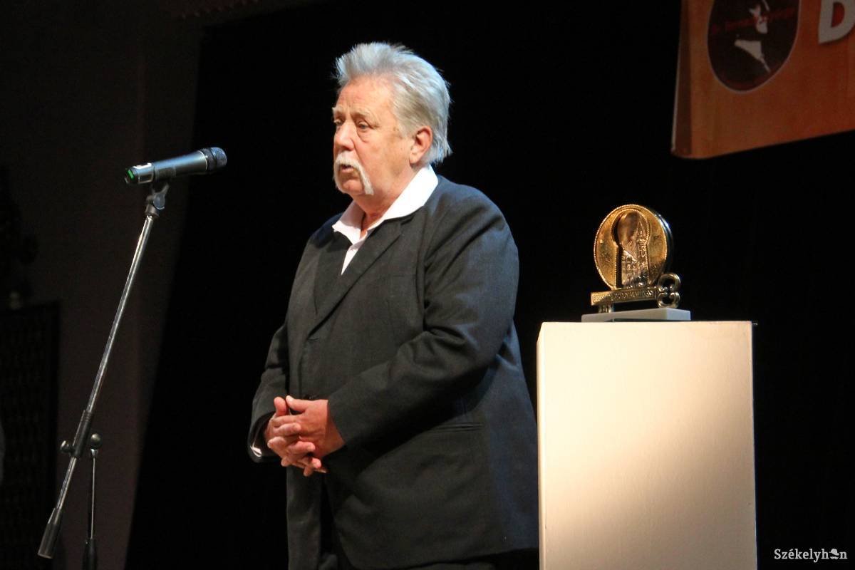 •  Fotó: Haáz Vince