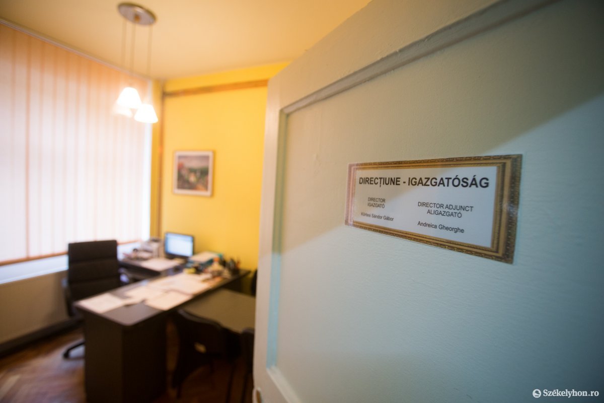 •  Fotó: Boda L. Gergely