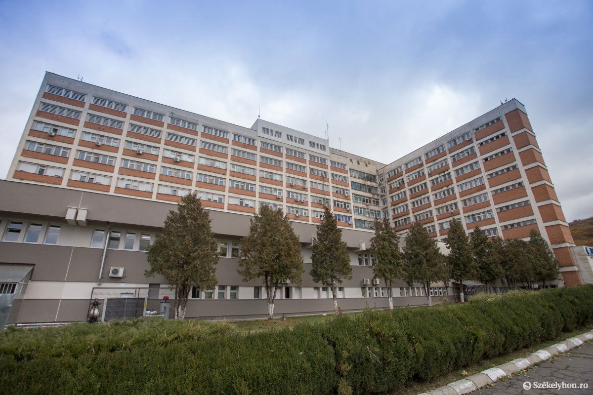 &bullet;  Fotó: Boda L. Gergely