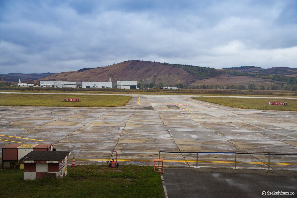 &bullet;  Fotó: Boda L. Gergely