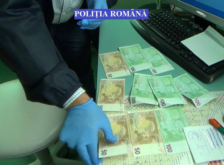 Előzetest kért az ügyészség, de csak házi őrizetet kapott a kenőpénzes orvos