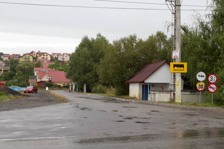 Mindenki azt állítja, fizetett, de ez még nem elég Jedden