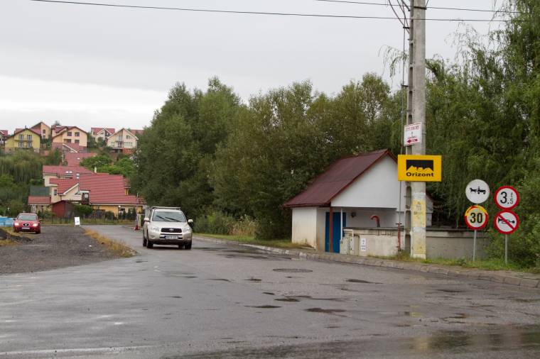 Nem maradnak víz nélkül a jeddiek