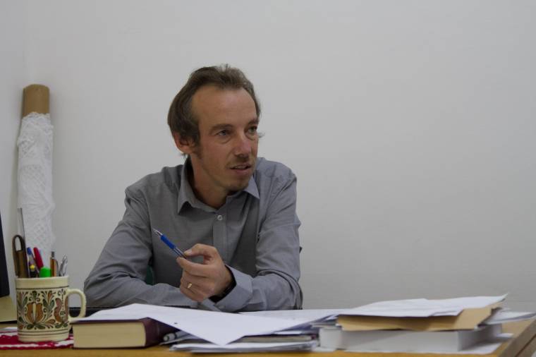 Elutasították Tamási Zsolt fellebbezését, jogerős a kényszerintézkedés