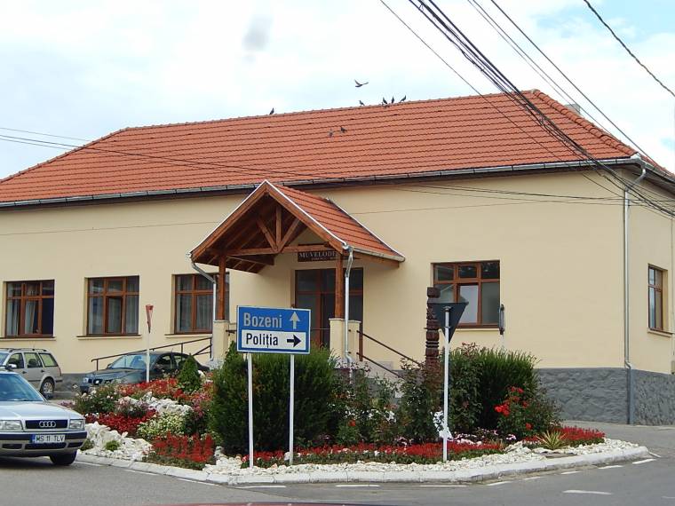Visszaesett a kultúra iránti igény