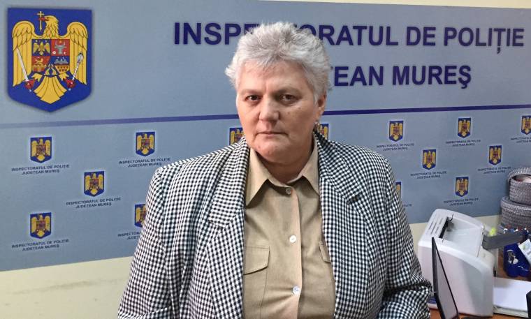 1300 lejt talált, átadta a rendőrségnek