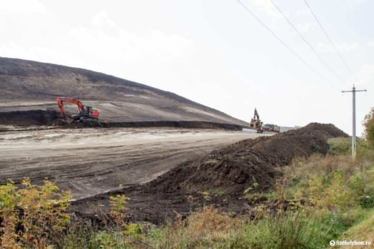 &bullet;  Fotó: Boda L. Gergely