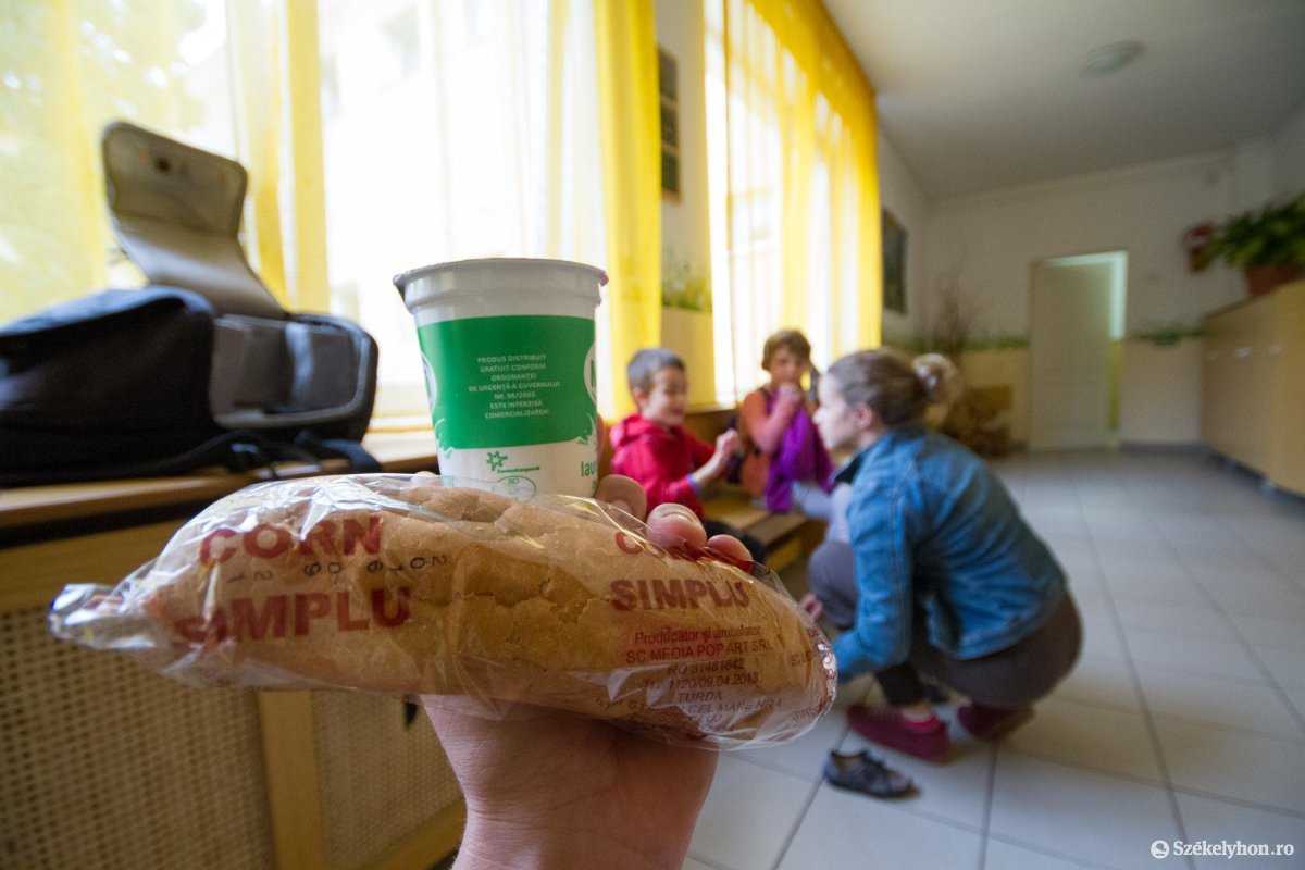 • Fotó: Boda L. Gergely