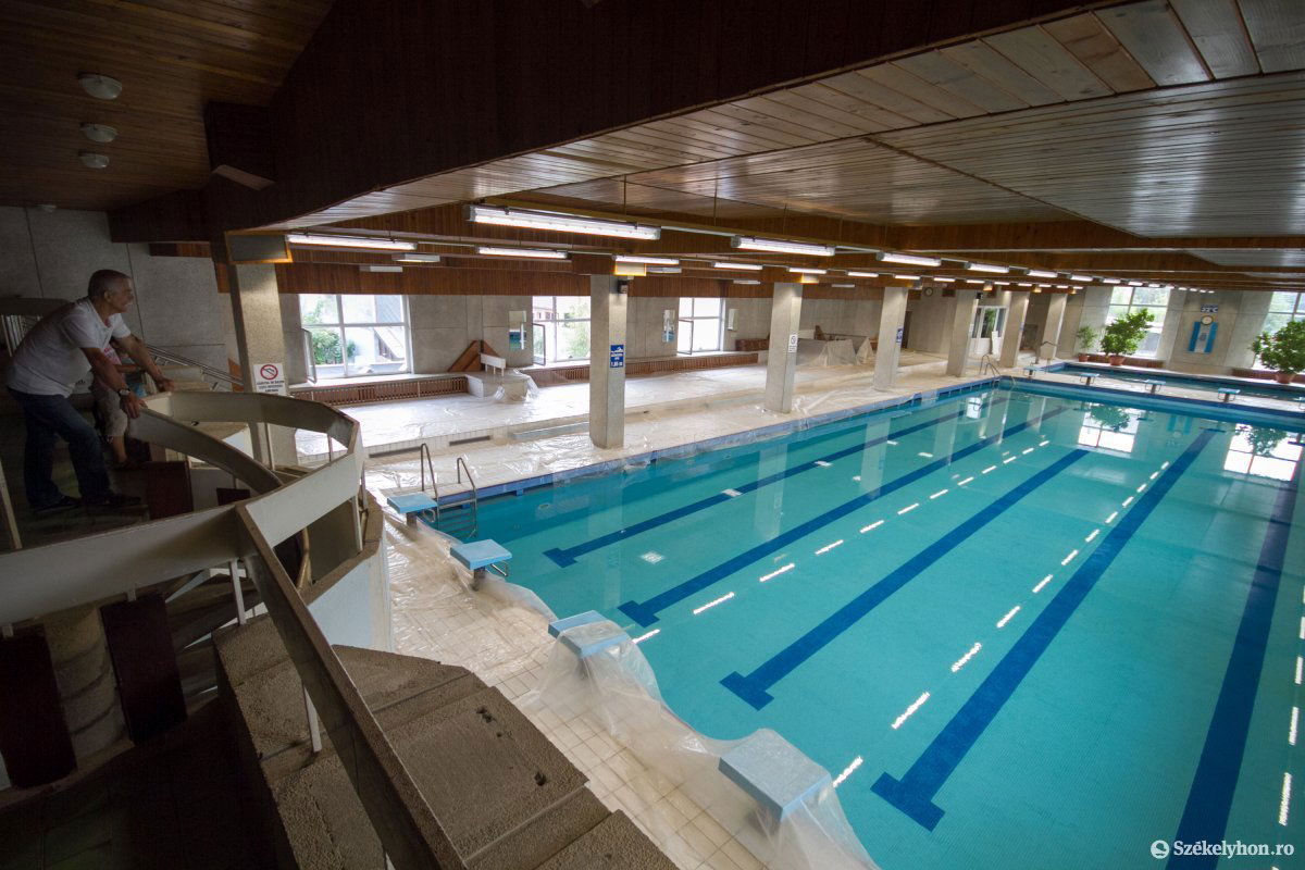 • Fotó: Boda L. Gergely