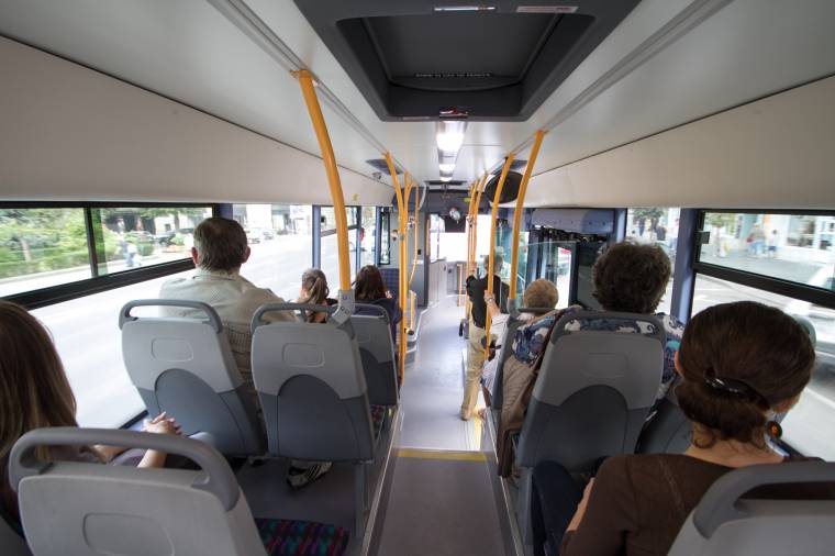 Még nem érett meg a vásárhelyi közszálítás az elektromos autóbuszokra