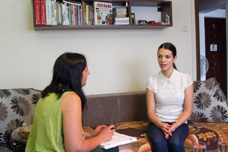 Ha böjtbe fog, ezt érdemes előtte tudnia