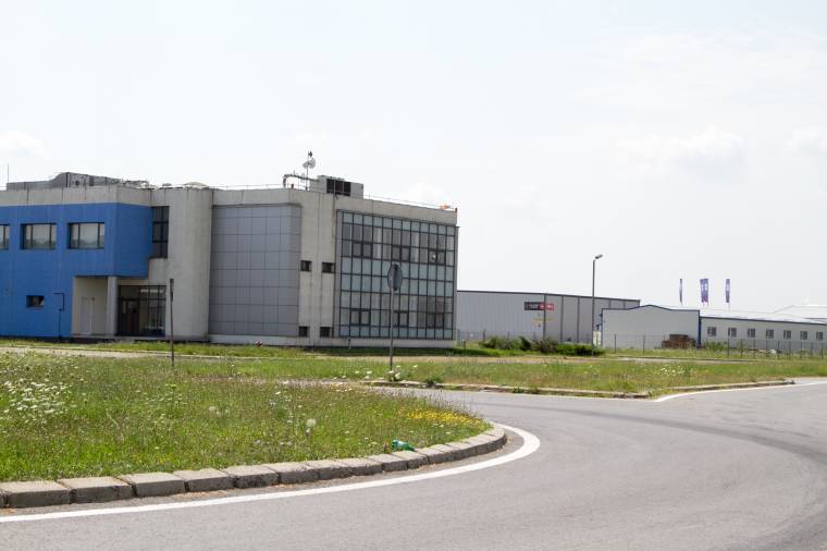 Munkahelyeket teremthet a Brexit Maros megyében