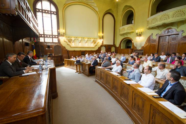 Kényes téma a pénz, vita is lett belőle