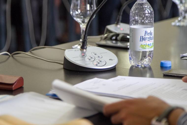 Rendkívüli tanácsülést kezdeményeznek a katolikus iskoláért