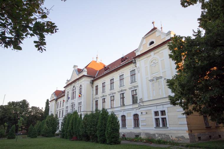 Marosvásárhelyi iskolaügy: megvizsgálják a bérleti szerződést