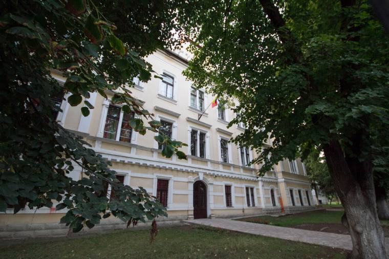 „Tévednek azok, akik azt hiszik, hogy megtorpanunk”