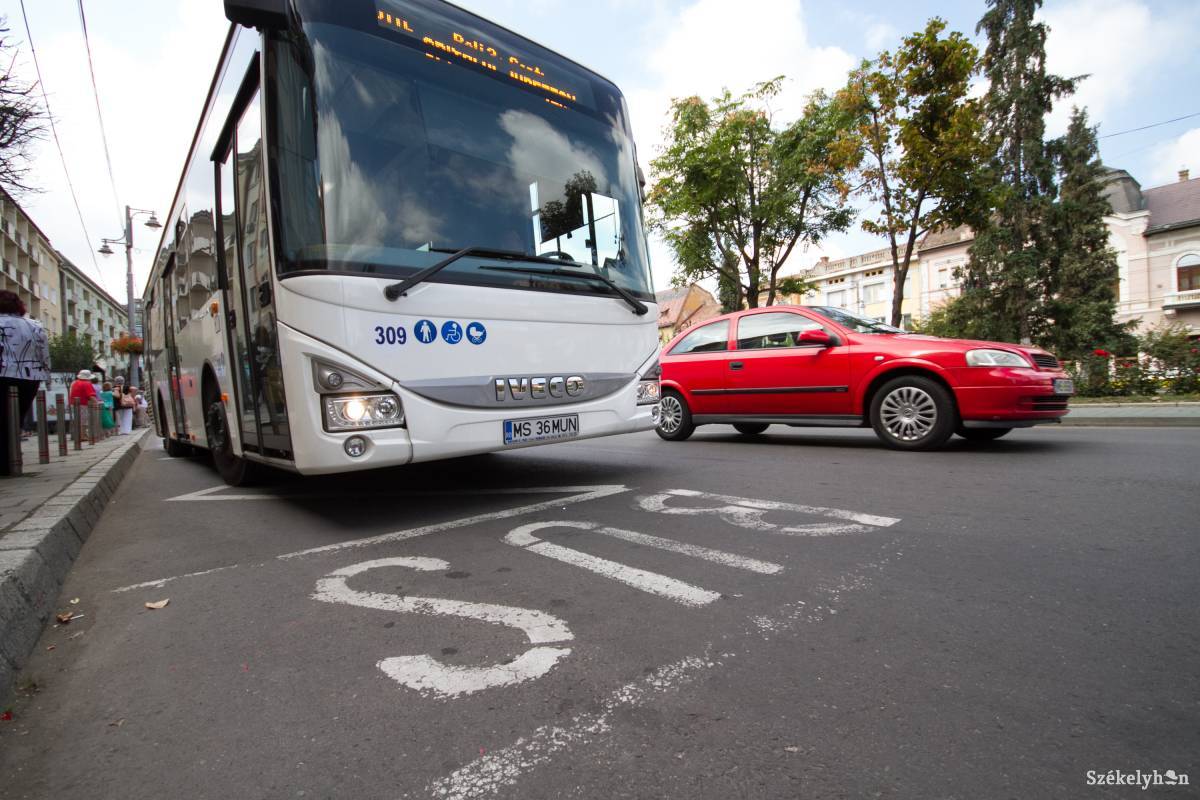 &bullet;  Fotó: Boda L. Gergely