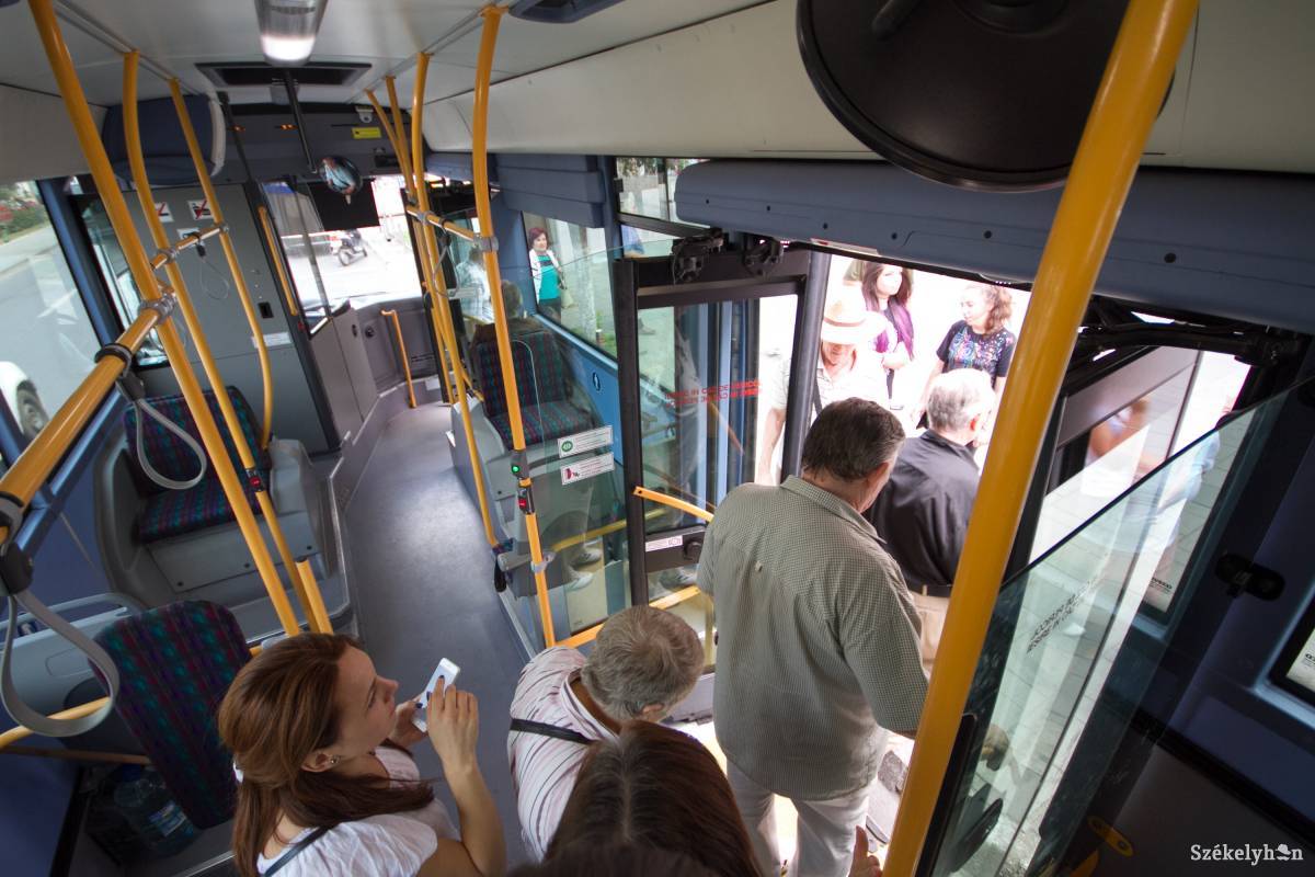 &bullet;  Fotó: Boda L. Gergely