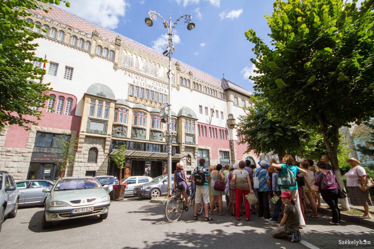 •  Fotó: Boda L. Gergely