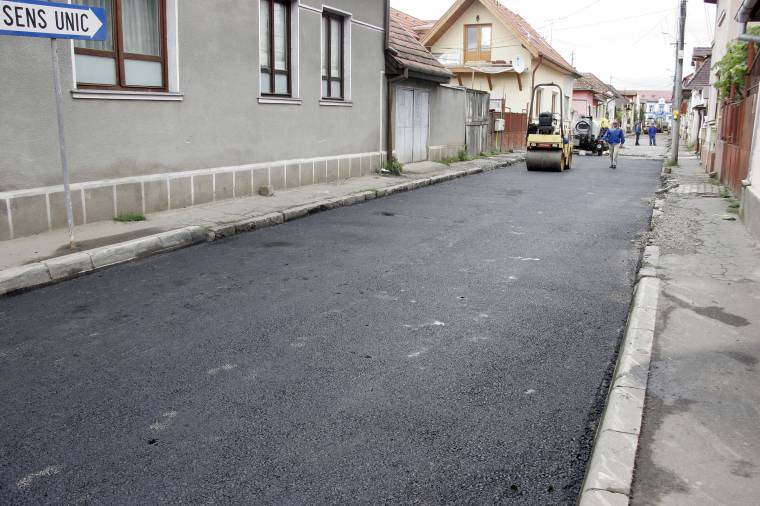 Eredménnyel járt a szokatlan tiltakozási akció