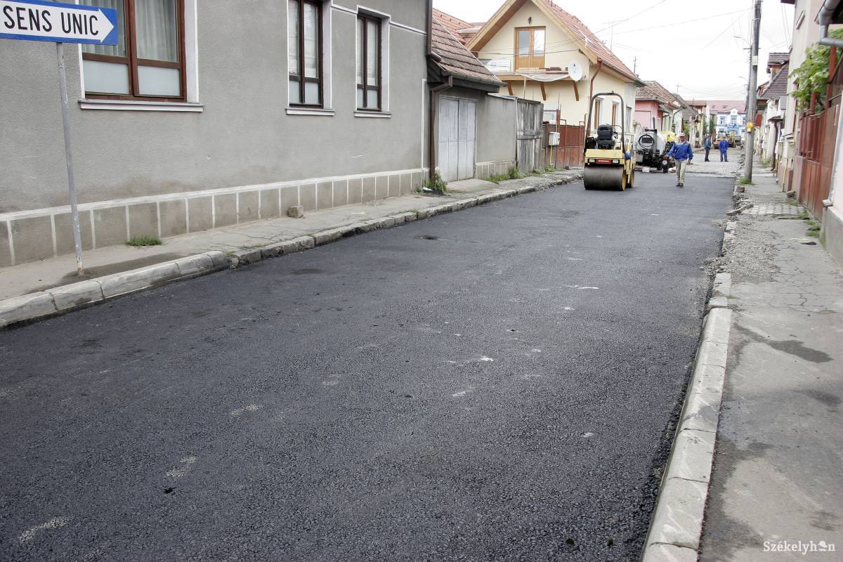 •  Fotó: Gálna Zoltán