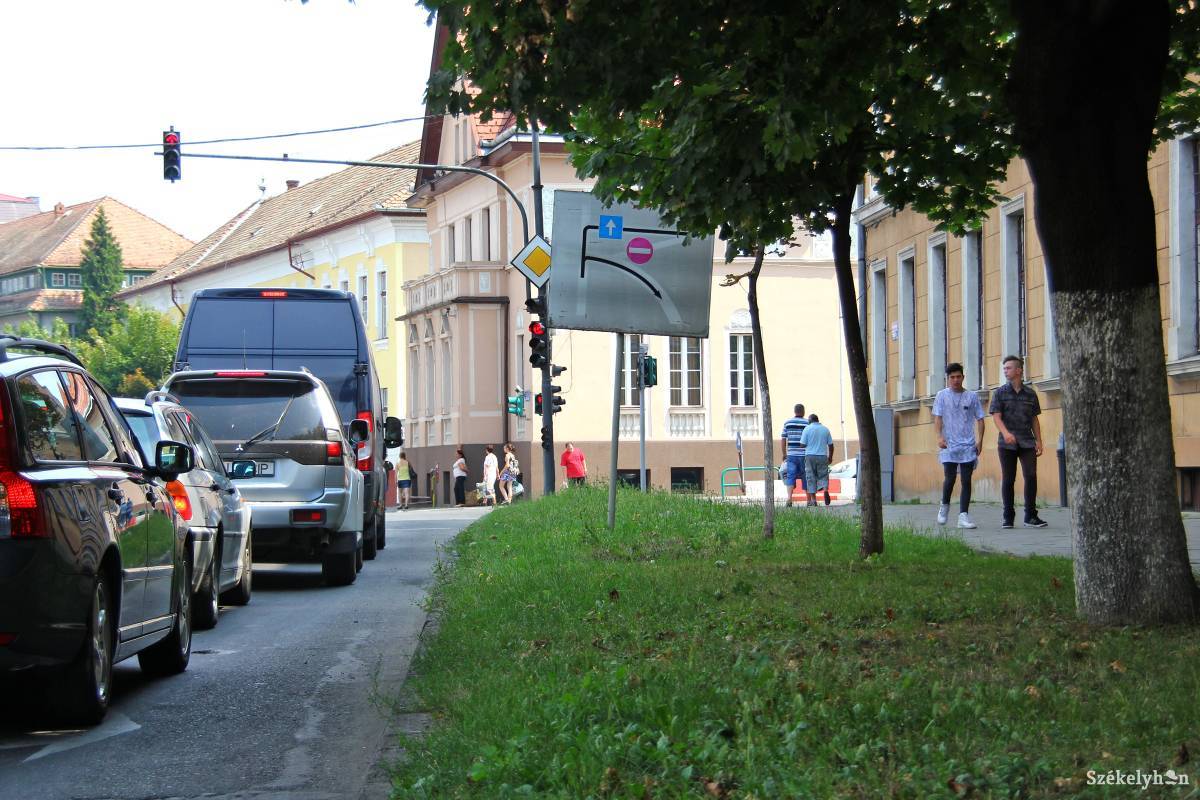 •  Fotó: Haáz Vince