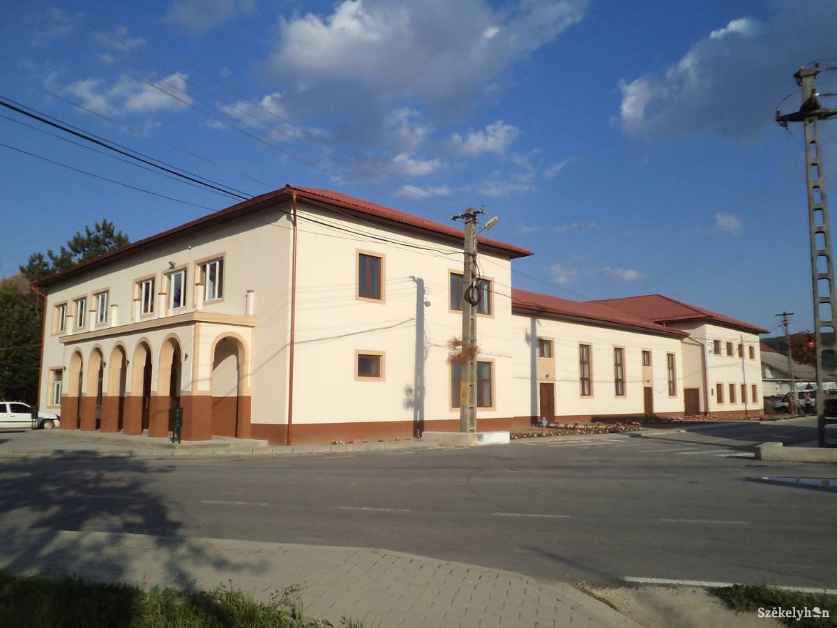 •  Fotó: Tar András