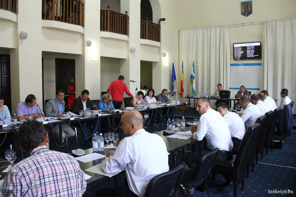 &bullet;  Fotó: Haáz Vince