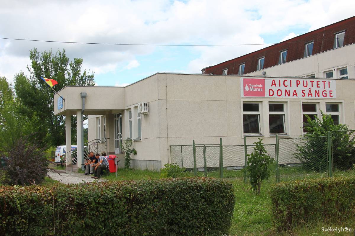 •  Fotó: Haáz Vince