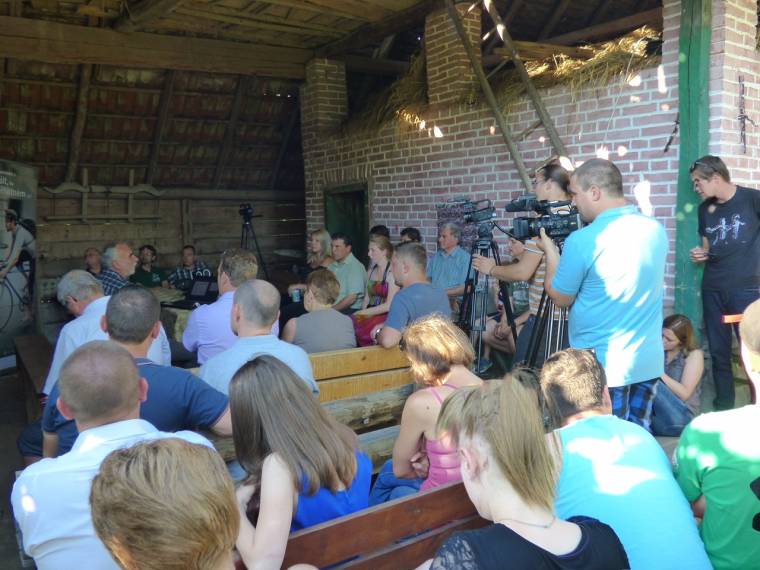 Mérlegvonás a tizedik Csűrszemináriumok után