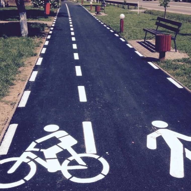 Gyulakuta: ahol minden megtakarított pénzt infrastruktúrára költenek