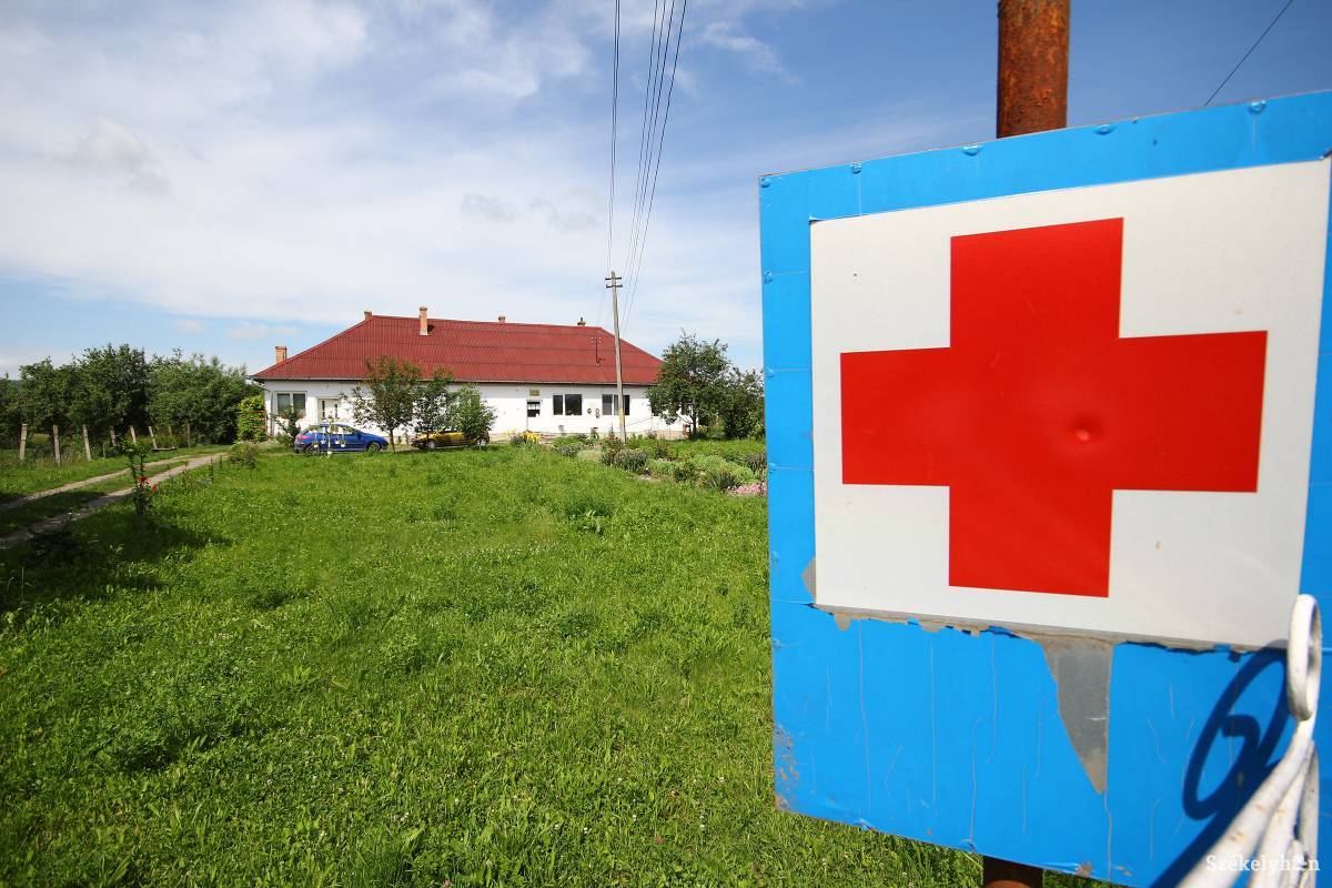 &bullet;  Fotó: Boda L. Gergely